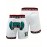 Men'S #12 White Letter Embroidery Fashion Stretch Sports Shorts, Breathable Quick Drying - Ideal For Basketball, Running, Tennis, Golf, Beach, Outdoor Activities