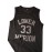 Stitched #33 Black Basketball Jersey