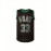 Men'S Embroidered GOAT 33 Basketball Jersey