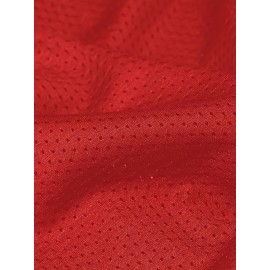 Men'S Solid Color Rugby Jersey, Embroidered American Football Jersey, Breathable V-neck, Outdoor Activity And Party Casual Sportswear