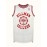 1pc Men'S Embroidered Basketball Jersey - Polyester Knit Fabric, Loose Fit Crew Neck Top with Letters & Number 9, Breathable & Stretchy for Sports, Casual, Training, Outdoor Activities - Universal Fit for Adult Male
