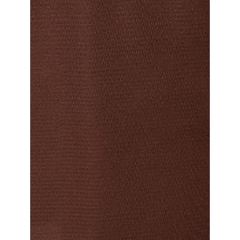 Men's San Diego Letter & Number 19 Baseball Sweatshirt - Brown V-Neck Polyester Pullover, Loose Fit for Casual Team Sports, Outdoor Activities & Parties (Sizes S-3XL), Sports Pullover | Sporty Design | Durable Sportswear