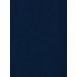 Men'S # 13 Deep Blue Hooded Baseball Sweatshirt Suitable For Training, Competitions, Team Sports S-3XL