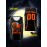 Boys Customizable Name & Number Basketball Jersey, Halloween Themed Performance Tank Top - Polyester, Breathable, Sports & Outdoor Vest for Training, Running & Casual Wear
