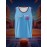 [Loose Breathable Jersey] Customizable Breathable Sleeveless Basketball Jersey Shirt | Boys Loose Fit, Personalized Top For Sports & Workout
