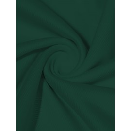 Women's Green Bay #10 Football Jersey - V-Neck, Short Sleeve, Breathable Polyester Sports Shirt for Fans, Casual & Training Wear, Loose Fit for All Seasons, Perfect for Game Day or Party Wear, Sports Fan Apparel | Sporty Vneck Jersey | Stretch Fabric