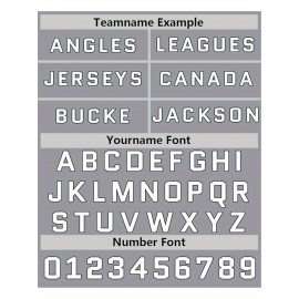 Customizable Football Jersey - Personalized Team & Number, V-Neck, Short Sleeve, Breathable Fabric for Outdoor Sports & Casual Wear, Custom Football Jersey, Summer Sports Apparel, Sporty Design, Comfortable Fit