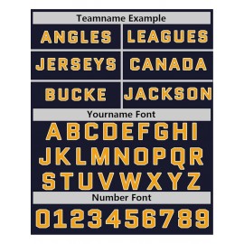 Customizable Football Jersey - Personalized Team & Number, V-Neck, Short Sleeve, Breathable Fabric for Outdoor Sports & Casual Wear, Custom Football Jersey, Summer Sports Apparel, Sporty Design, Comfortable Fit