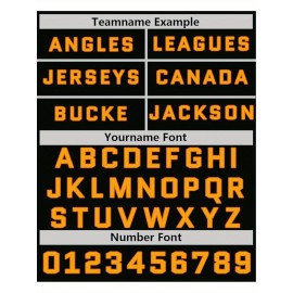 Customizable Football Jersey - Personalized Team & Number, V-Neck, Short Sleeve, Breathable Fabric for Outdoor Sports & Casual Wear, Custom Football Jersey, Summer Sports Apparel, Sporty Design, Comfortable Fit