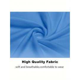 Customized Large Sized Women Football Jerseys Personalized Match Day Uniforms, Sewn Printed Name and Number, Perfect Gifts for Women Fans