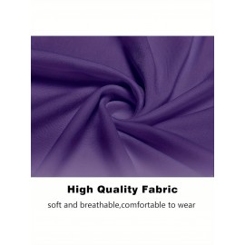 Customized Large Sized Women Football Jerseys Personalized Match Day Uniforms, Sewn Printed Name and Number, Perfect Gifts for Women Fans