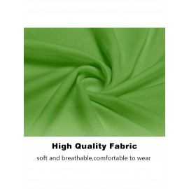 Custom Replica Football Jerseys with Personalized Names And Numbers, Tailored Fan Gifts And Apparel.