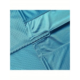 Customizable Football Jersey - Personalized Team & Number, V-Neck Short Sleeve, Breathable Fabric, Perfect for Sports & Casual Wear, Summer Sports Apparel, Sporty Clothing, Comfortable Fit