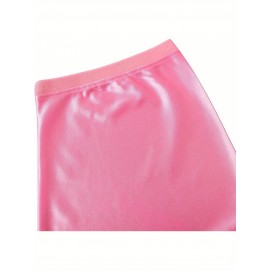 Customizable Football Jersey - Personalized Team & Number, V-Neck Short Sleeve, Breathable Fabric, Perfect for Sports & Casual Wear, Summer Sports Apparel, Sporty Clothing, Comfortable Fit