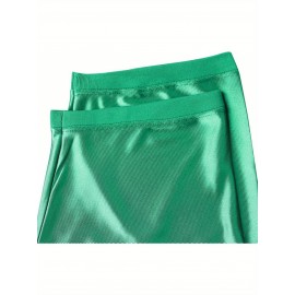 Customizable Football Jersey - Personalized Team & Number, V-Neck Short Sleeve, Breathable Fabric, Perfect for Sports & Casual Wear, Summer Sports Apparel, Sporty Clothing, Comfortable Fit