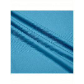 Custom Football Jersey Replica - Personalized Team Name& Number, Fan Gift Shirt for Women, Sizes 1XL-6XL, Ideal for Sports, Events& Casual Wear