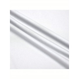 Custom Football Jersey Replica - Personalized Team Name& Number, Fan Gift Shirt for Women, Sizes 1XL-6XL, Ideal for Sports, Events& Casual Wear