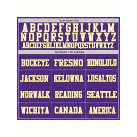 Customizable Plus Size Women'S Football Jersey - Personalized Team & Number, V-Neck, Breathable Non-Stretch Fabric, Red/White/Blue Striped Design for Sports & Casual Wear, Sports Jersey, Summer Sports Apparel, Sporty Aesthetic, Comfortable Fit