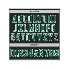 Customizable Plus Size Women'S Football Jersey - Personalized Team & Number, V-Neck, Breathable Non-Stretch Fabric, Red/White/Blue Striped Design for Sports & Casual Wear, Sports Jersey, Summer Sports Apparel, Sporty Aesthetic, Comfortable Fit