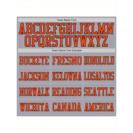 Customizable Plus Size Women'S Football Jersey - Personalized Team & Number, V-Neck, Breathable Non-Stretch Fabric, Red/White/Blue Striped Design for Sports & Casual Wear, Sports Jersey, Summer Sports Apparel, Sporty Aesthetic, Comfortable Fit