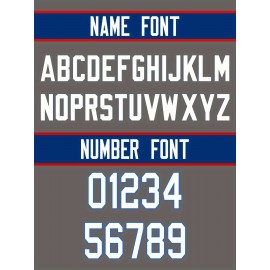 Women's plus size football jerseys customize team names and player numbers, soft, breathable fabric, great training and events