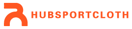 Hubsportcloth.com | Best Online Shopping Website for Discounted Deals Hubsportcloth.com | Best Online Shopping Website for Discounted Deals